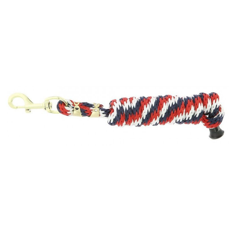 Miniature : Longe d'attache NORTON multicolore