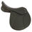 Thumbnail: Selle Close Contact NORTON Club Rexine Evol