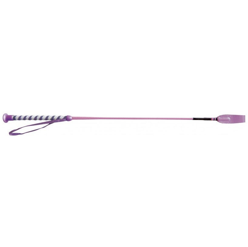 Miniature : Cravache WHIP & GO Jump Diamond