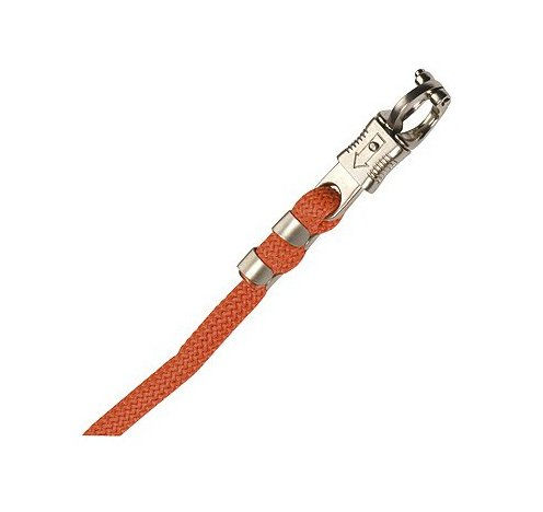 Miniature : Longe d'attache NORTON Panika
