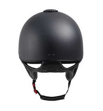 Miniature : Casque GPA New Classic 2X