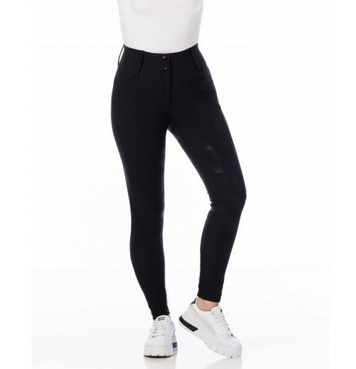 Miniature : Pantalon EQUITHÈME Je t'aime Queen