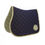 Thumbnail: Tapis de selle EQUITHÈME Denim