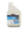 Pulmochron HORSE MASTER - Protection des voies respiratoires