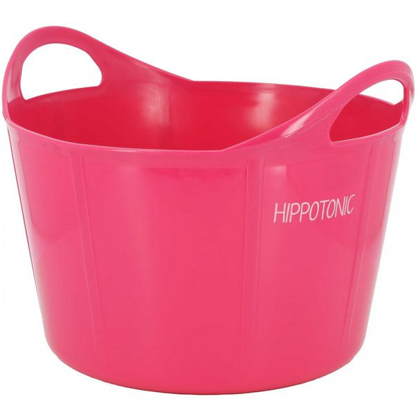 Miniature : Flexi Bac HIPPOTONIC 17L