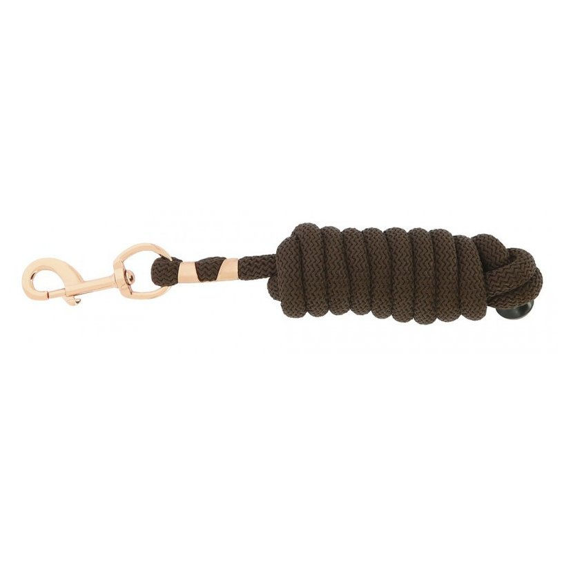 Miniature : Longe d'attache NORTON Vague