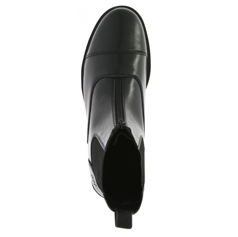 Miniature : Boots RIDING WORLD Zip
