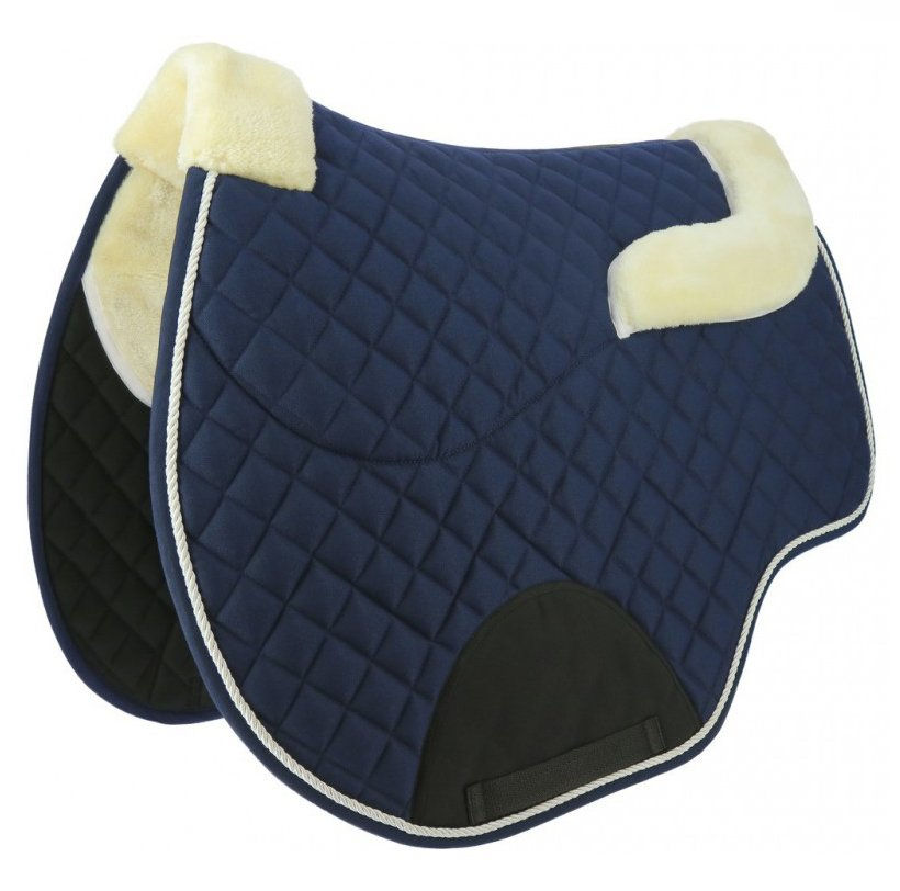 Miniature : Tapis avec amortisseur NORTON Confort marine