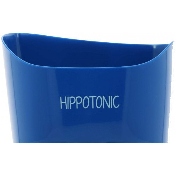 Gobelet doseur HIPPOTONIC Design 1,5 kg