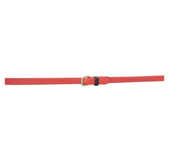 Miniature : Renes Biotack® lisses TdeT