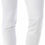 Miniature : Pantalon EQUITHÈME Georg blanc/homme
