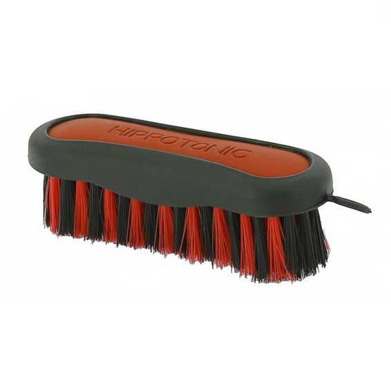 Brosse de tête HIPPOTONIC Soft