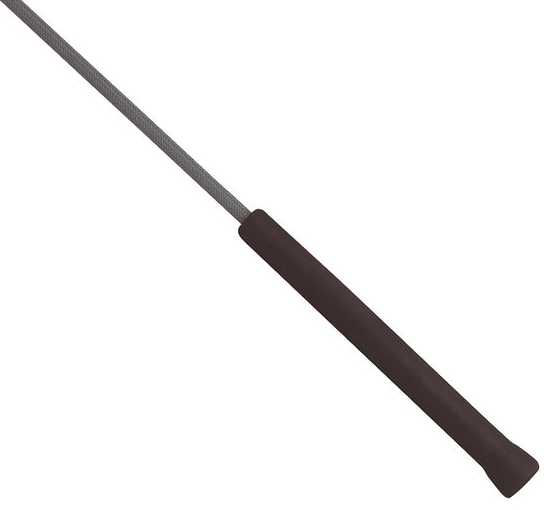 Miniature : Chambrière WHIP & GO 160 cm