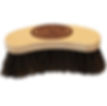 Brosse Banane BORSTIQ Arenga