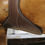 Miniature : Sangle bavette NORTON Magnet