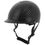 Thumbnail: Casque RIDING WORLD Windy noir