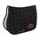 Thumbnail: Tapis de selle VEREDUS Jumping
