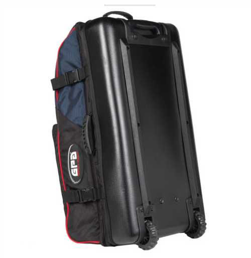 Miniature : Sac GPA Medium Cabine Bag