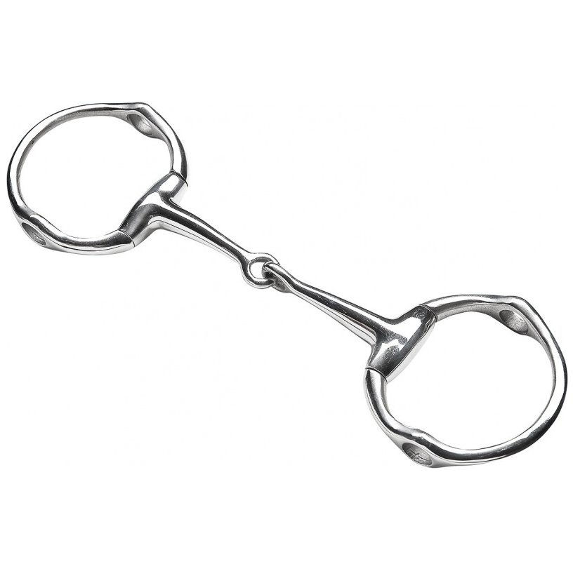 Miniature : Filet olive FEELING releveur