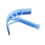 Thumbnail: Couteau de chaleur HIPPOTONIC Soft