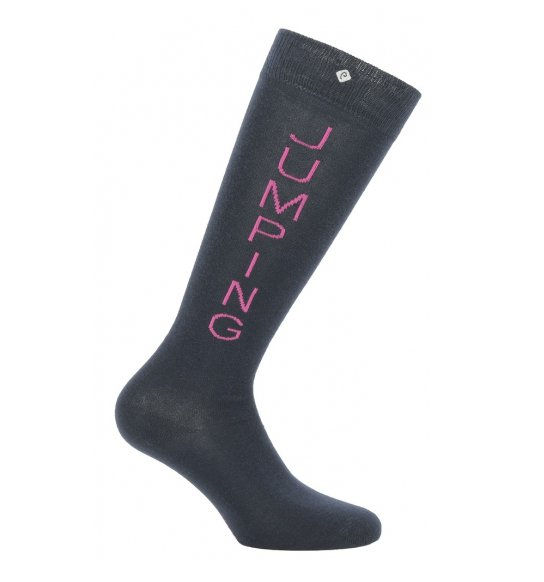 Miniature : Chaussettes EQUITHÈME Jumping