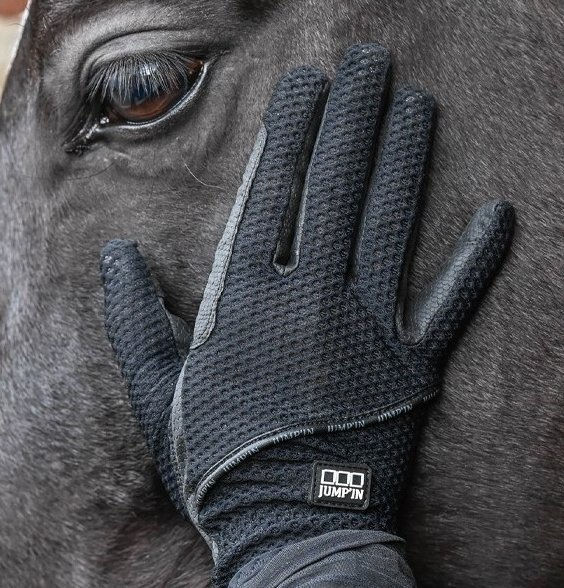 Gants JUMP'IN Airtec