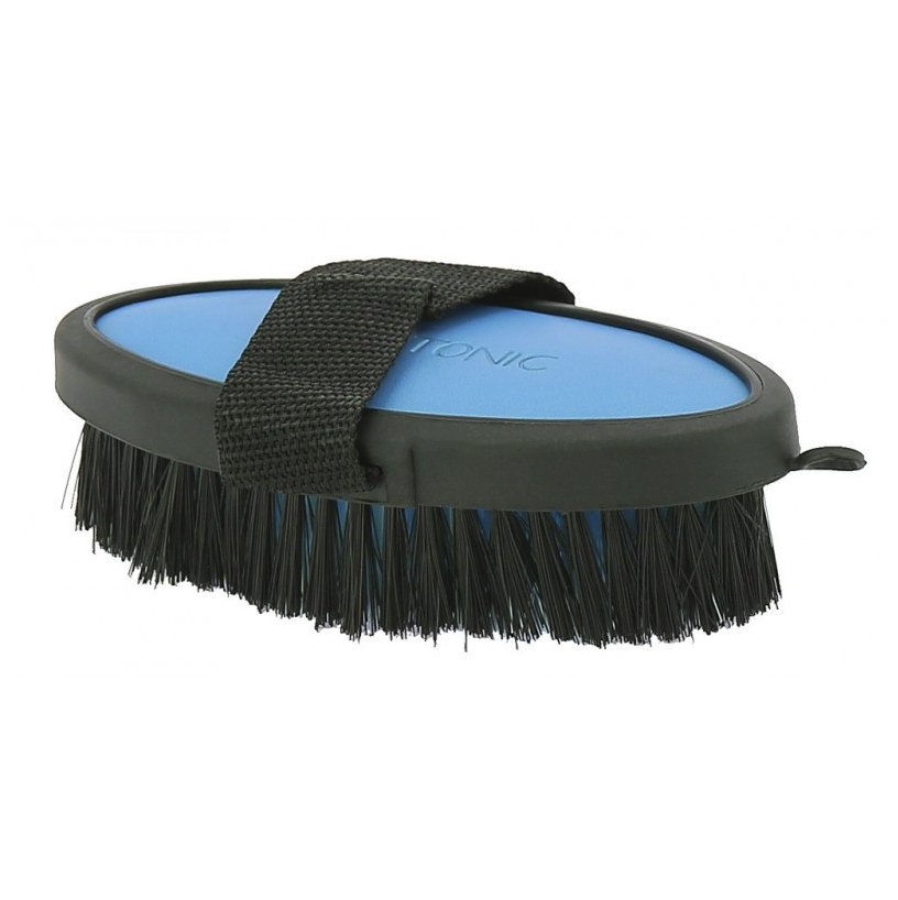 Miniature : Brosse douce HIPPOTONIC Soft PM