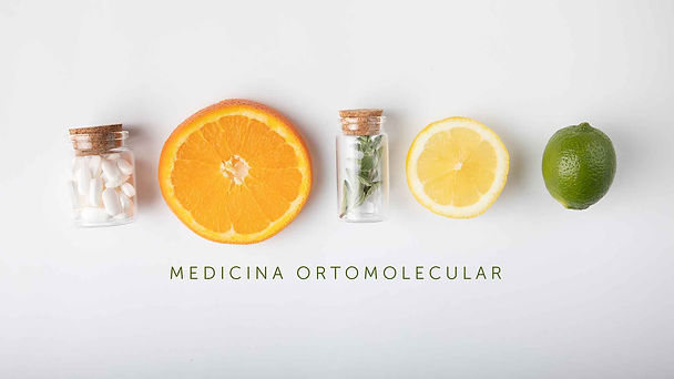 medicina-ortomolecular-vs-coronavirus.jpg