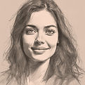 A woman looking at the camera, with a soft smile_edited.jpg