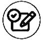 Co-energiBluewinService