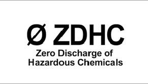 zdhc-obhhfu79448lbwe87p4rbt3xi7sk0g6iun6