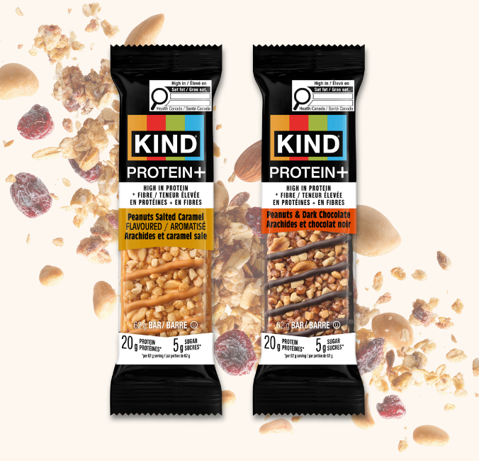 Kind bars (1).png