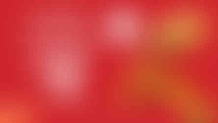 Reopening Specials at Quickie Albion road 5546 Albion Road South, Gloucester, ON / Hot dog or Tornados $2