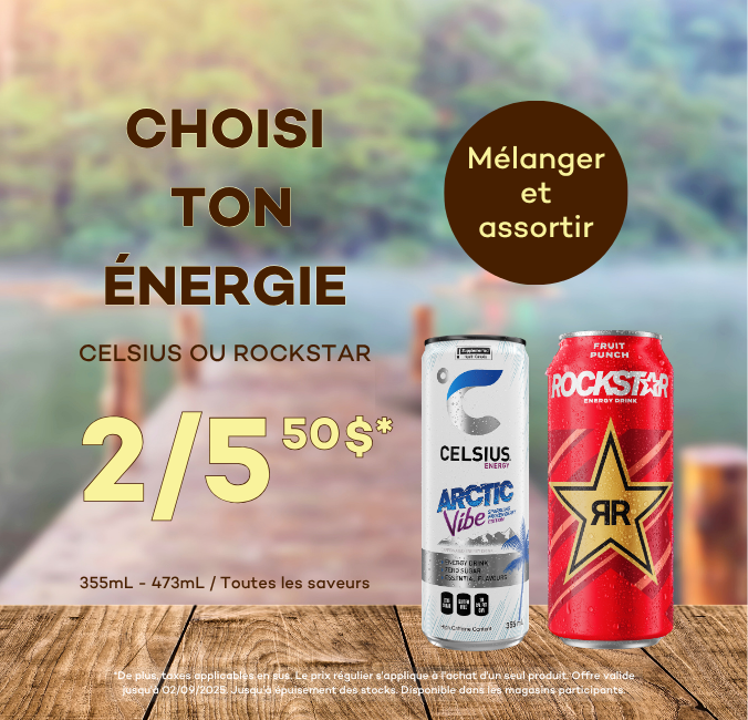 CELSIUS or Rockstar_Fr.png