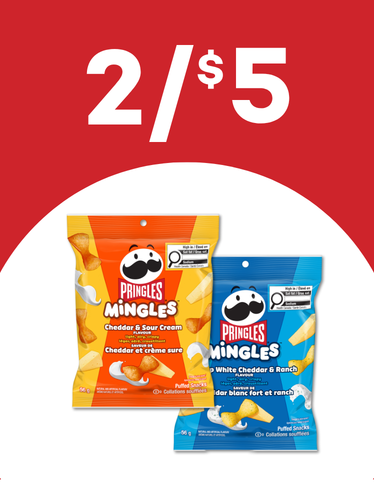 Pringles_En.png