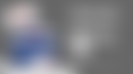 offres spéciales d’ouverture Hunt club road, Nelison 5.99 $