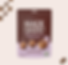 Made good chocolate granola