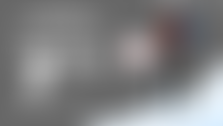 offres spéciales d’ouverture Hunt club road, Mallory brosse 7.99 $ ch.