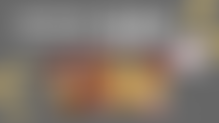 offres spéciales d’ouverture Hunt club road, Croustilles family's best 2/4 $