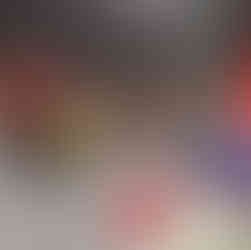 Your Quickie Store at Albion Road is back with a new fresh look! Our Quickie convenience store and MacEwen gas station at 5546 Albion Road South, Gloucester, ON Great selection of snacks beverages options