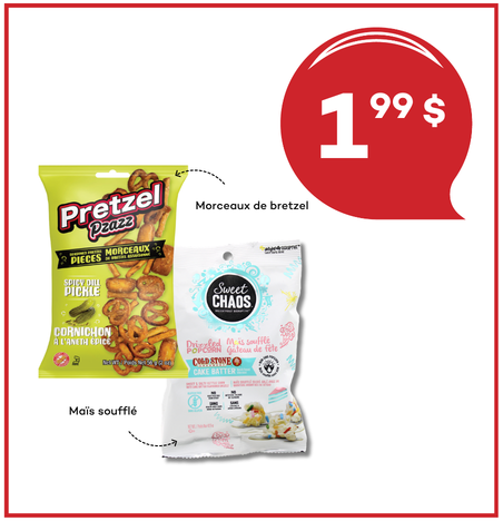 Pretzel pzazz & sweet Chaos-Fr.png