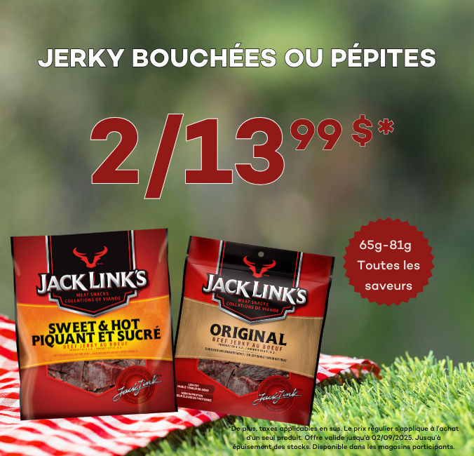 Jack Links_Fr.png