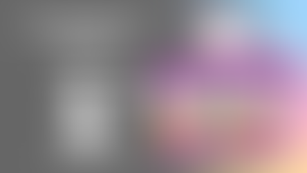 offres spéciales d’ouverture Hunt club road, Huer sachets de bonbons 1 $