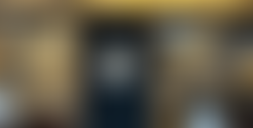 新北 | 日式燒肉 | 位於中永和超過十年的味蕾記憶，讓人難以忘懷的日式燒烤 - 二升五合