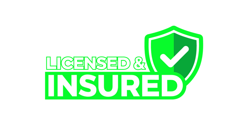 MTC-Licensed-Badge.png