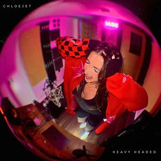 CHLOEJET - COVER. ART.jpeg
