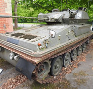 01-00SP98