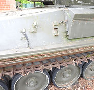 25-00SP98