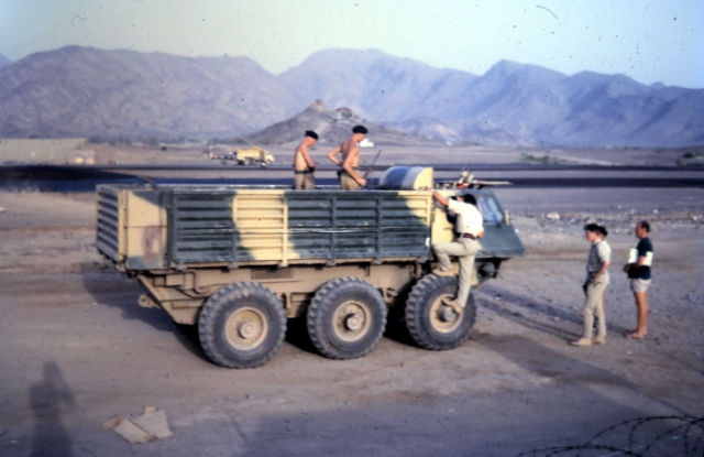 509429206_10229379875826313_6564519060620081314_n