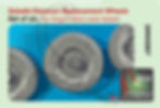SMM3567 labels